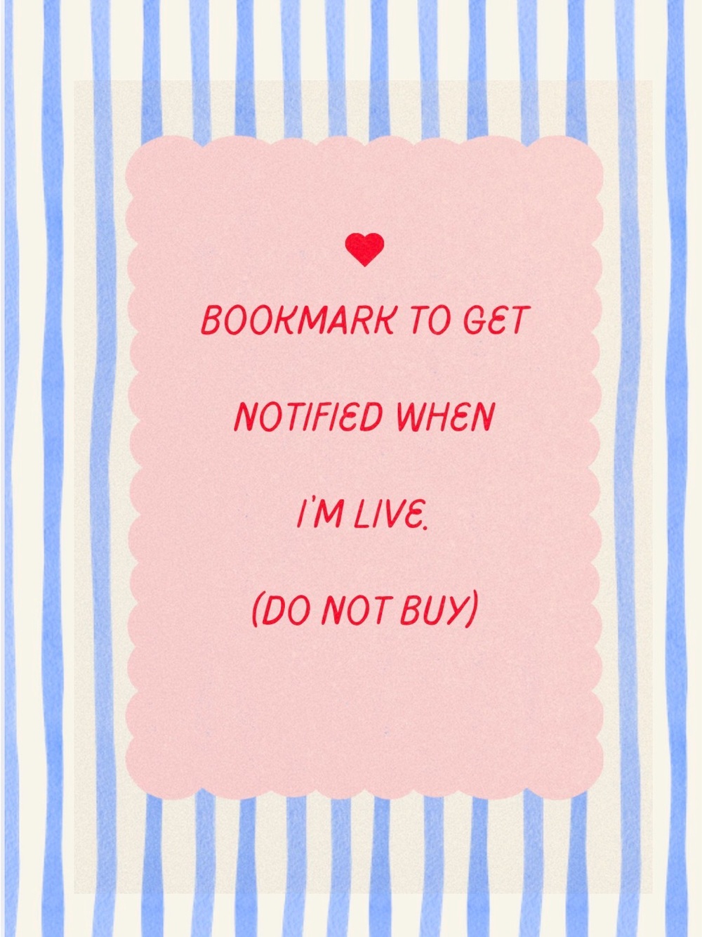 NWT Haul - Women's Clothing, Swimsuit Accessories, Shoes, etc.